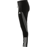 adidas Women Tiro 23 Competition Training Pant - Best Buy Soccer