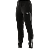 adidas Women Tiro 23 Competition Training Pant - Best Buy Soccer