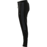 adidas Women Tiro 23 Pants - Best Buy Soccer