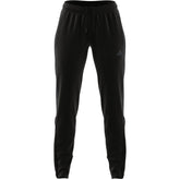 adidas Women Tiro 23 Pants - Best Buy Soccer