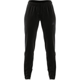 adidas Women Tiro 23 Pants - Best Buy Soccer