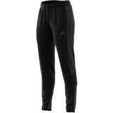 adidas Women Tiro 23 Pants - Best Buy Soccer