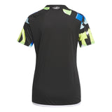 adidas Women's Atlanta United Third Jersey 23 - Best Buy Soccer