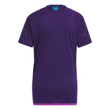 adidas Women's Charlotte FC Away Jersey 2023 - Best Buy Soccer