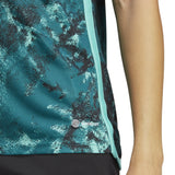 adidas Women's Germany Away Jersey 23 - Best Buy Soccer