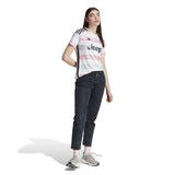 adidas Women's Juventus Away Jersey 23 - Best Buy Soccer