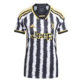 adidas Women's Juventus Home Jersey 23 - Best Buy Soccer