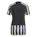 adidas Women's Juventus Home Jersey 23 - Best Buy Soccer