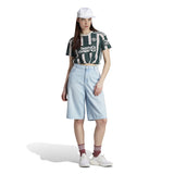 adidas Women's Manchester United Away Jersey 23 - Best Buy Soccer