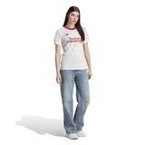 adidas Women's Manchester United Third Jersey 23/24 - Best Buy Soccer