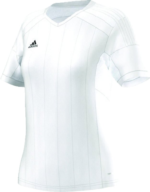 adidas Womens Regista 14 Jersey - Best Buy Soccer