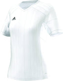 adidas Womens Regista 14 Jersey - Best Buy Soccer