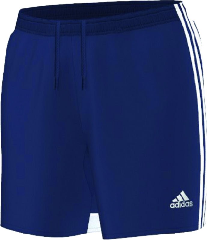 adidas Womens Regista 14 Short - Best Buy Soccer