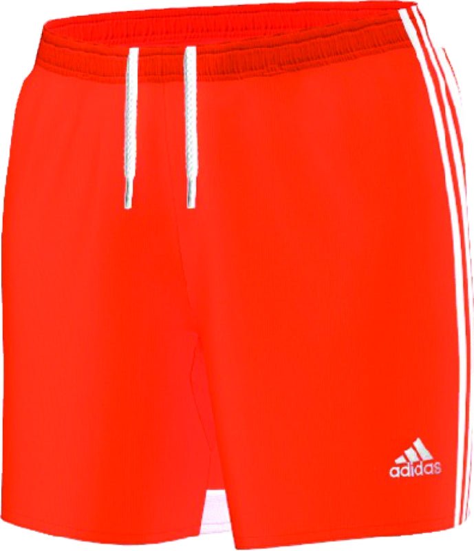 adidas Womens Regista 14 Short - Best Buy Soccer