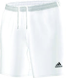 adidas Womens Regista 14 Short - Best Buy Soccer