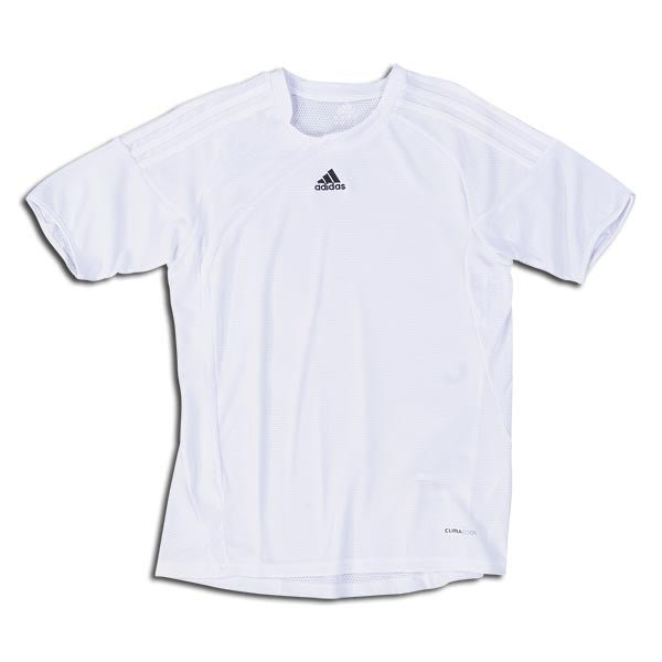 adidas Womens Tiro Jersey - Best Buy Soccer