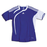 adidas Womens Tiro Jersey - Best Buy Soccer