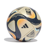 adidas Womens World Cup Pro Finals Ball - Best Buy Soccer