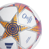 adidas WUCL Pro Ball - Best Buy Soccer