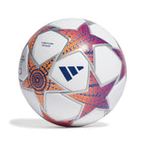 adidas WUCL Pro Ball - Best Buy Soccer