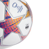 adidas WUCL Pro Ball - Best Buy Soccer
