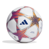 adidas WUCL Pro Ball - Best Buy Soccer