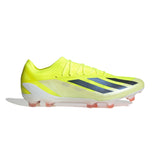 adidas X Crazyfast Elite FG Firm Ground Soccer Cleats - Best Buy Soccer