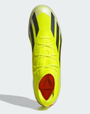 adidas X Crazyfast Elite IN Indoor Shoes - Best Buy Soccer