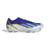 adidas X Crazyfast Elite Messi FG Firm Ground Cleats - Best Buy Soccer