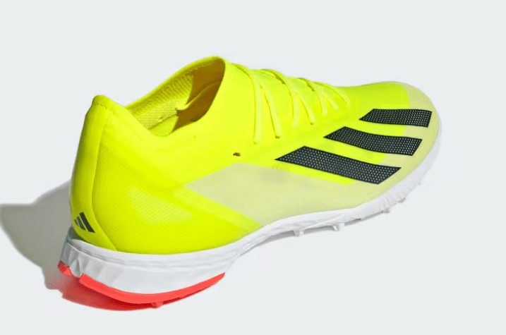 adidas X Crazyfast Elite TF Turf Shoes - Best Buy Soccer