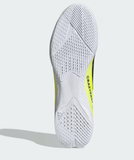 adidas X Crazyfast League IN Indoor Shoes - Best Buy Soccer