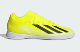 adidas X Crazyfast League IN Indoor Shoes - Best Buy Soccer