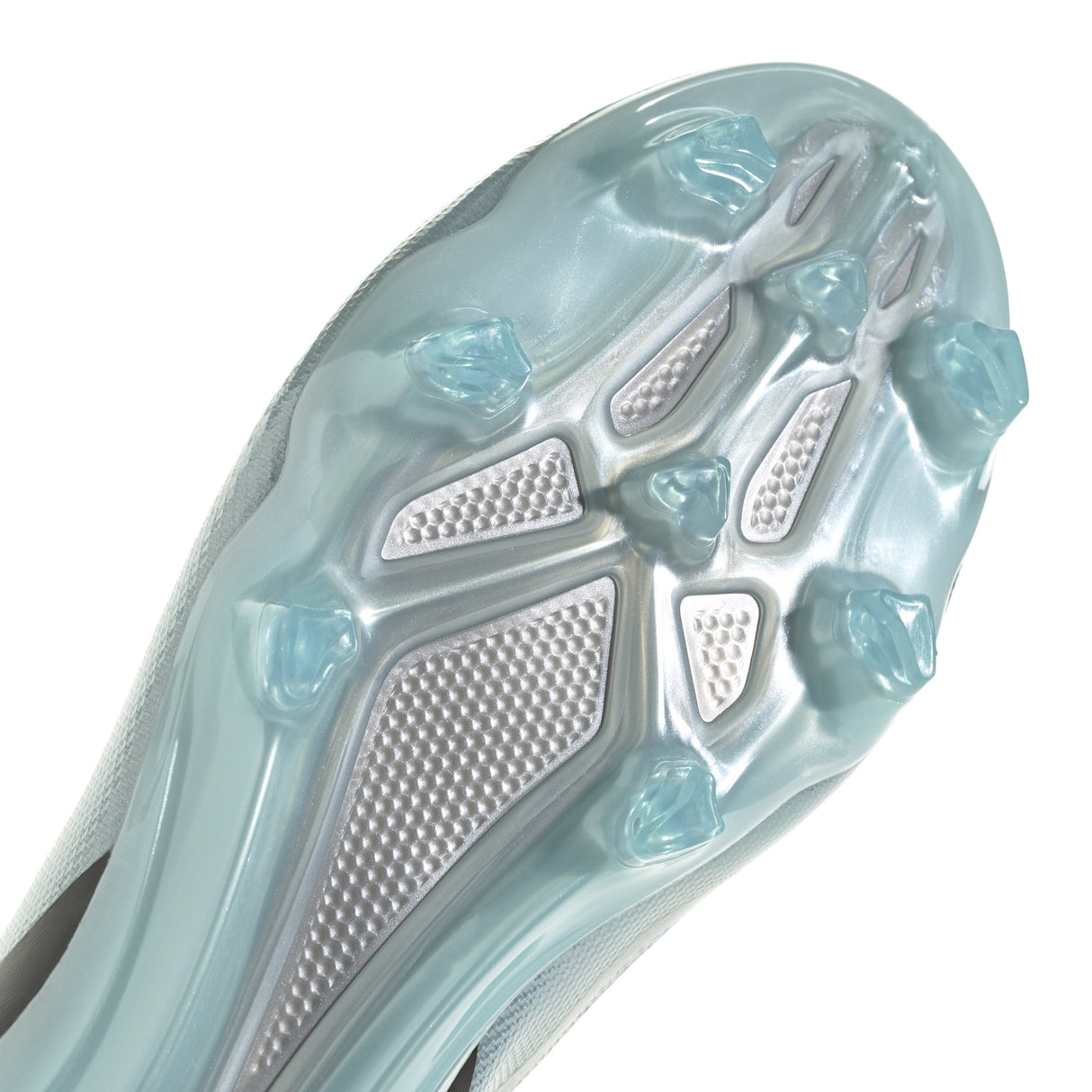 adidas X Crazyfast Messi.1 FG Firm Ground Soccer Cleats - Best Buy Soccer