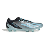 adidas X Crazyfast Messi.1 FG Firm Ground Soccer Cleats - Best Buy Soccer