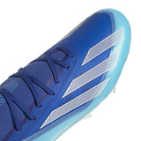 adidas X Crazyfast.2 FG Firm Ground Soccer Cleats - Best Buy Soccer