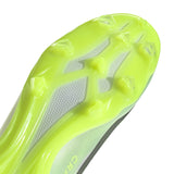 adidas X Crazyfast.2 FG Firm Ground Soccer Cleats - Best Buy Soccer