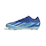 adidas X Crazyfast.2 FG Firm Ground Soccer Cleats - Best Buy Soccer