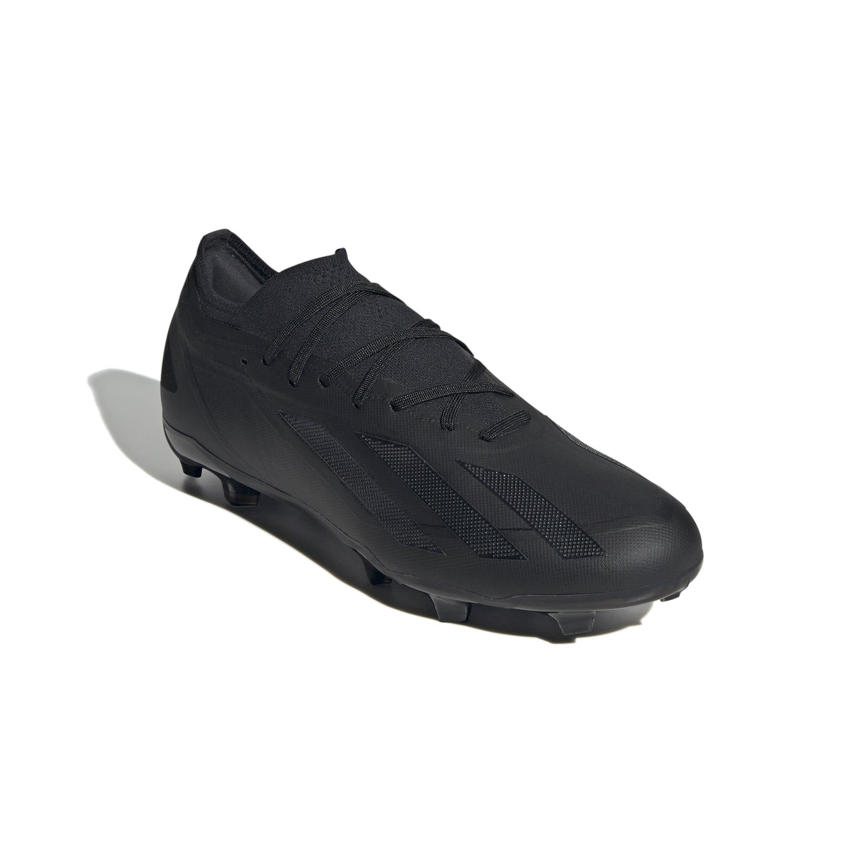 adidas X Crazyfast.2 FG Firm Ground Soccer Cleats - Best Buy Soccer