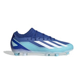 adidas X Crazyfast.3 FG Firm Ground Soccer Cleats - Best Buy Soccer