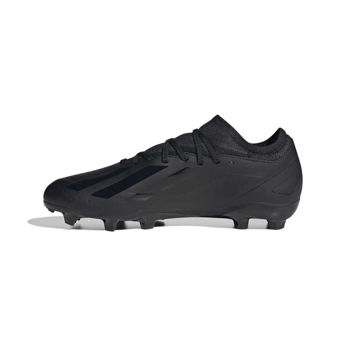 adidas X Crazyfast.3 FG Firm Ground Soccer Cleats - Best Buy Soccer