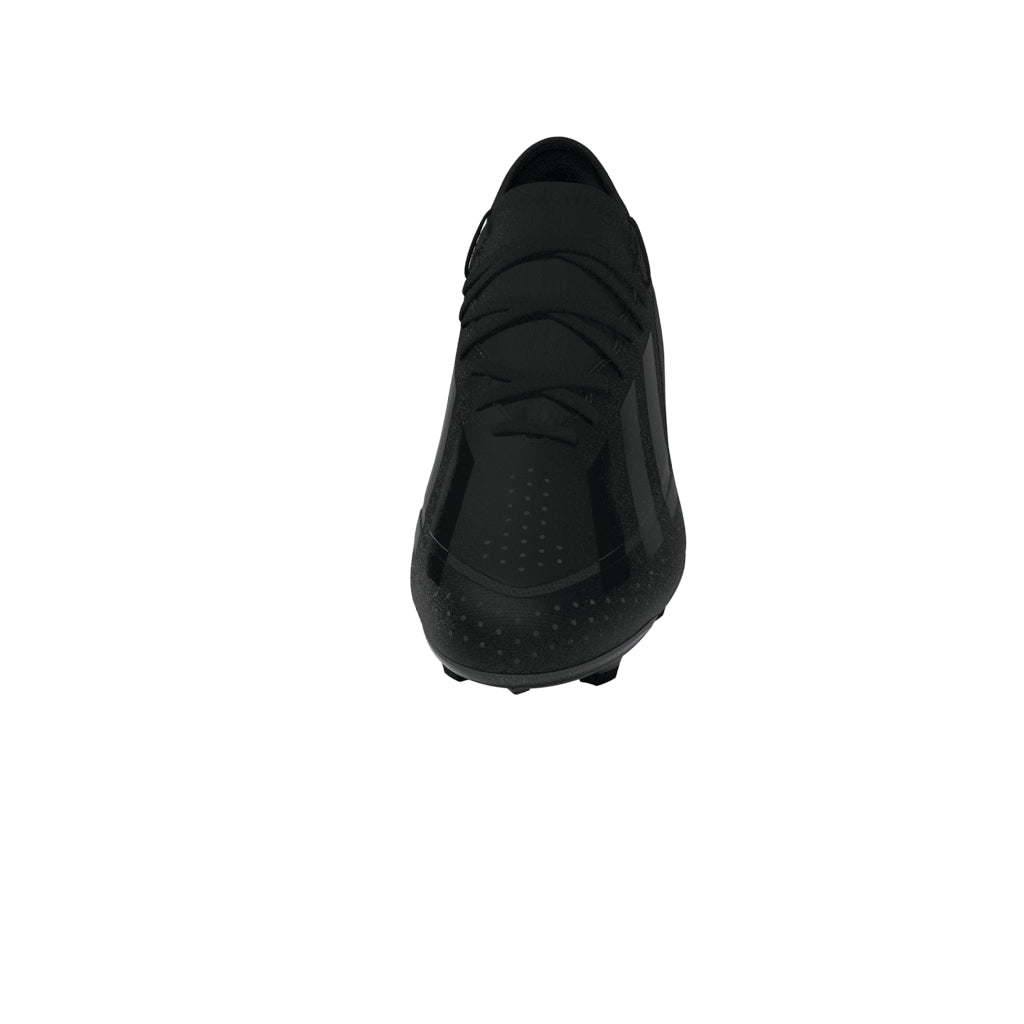adidas X Crazyfast.3 FG Firm Ground Soccer Cleats - Best Buy Soccer