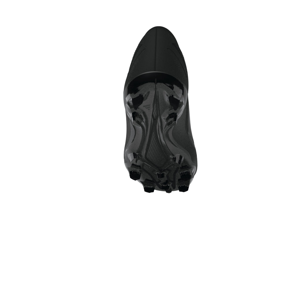 adidas X Crazyfast.3 FG Firm Ground Soccer Cleats - Best Buy Soccer