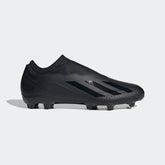 adidas X Crazyfast.3 LL FG Firm Ground Cleats - Best Buy Soccer