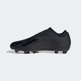 adidas X Crazyfast.3 LL FG Firm Ground Cleats - Best Buy Soccer