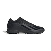 adidas X Crazyfast.3 TF Turf Soccer Shoes - Best Buy Soccer