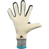 adidas X GL PRO Goalkeeper Gloves - Best Buy Soccer