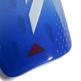 adidas X Shin Guards League - Best Buy Soccer