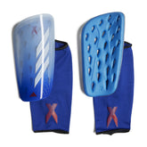 adidas X Shin Guards League - Best Buy Soccer