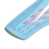 adidas X Shinguard League - Best Buy Soccer