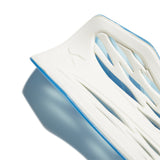 adidas X Shinguard League - Best Buy Soccer